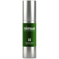 Nimue Purifying Serum 30ml